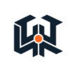 Personnel Manager