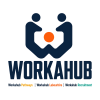 Personnel Manager