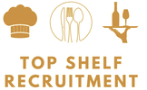 Personnel Manager